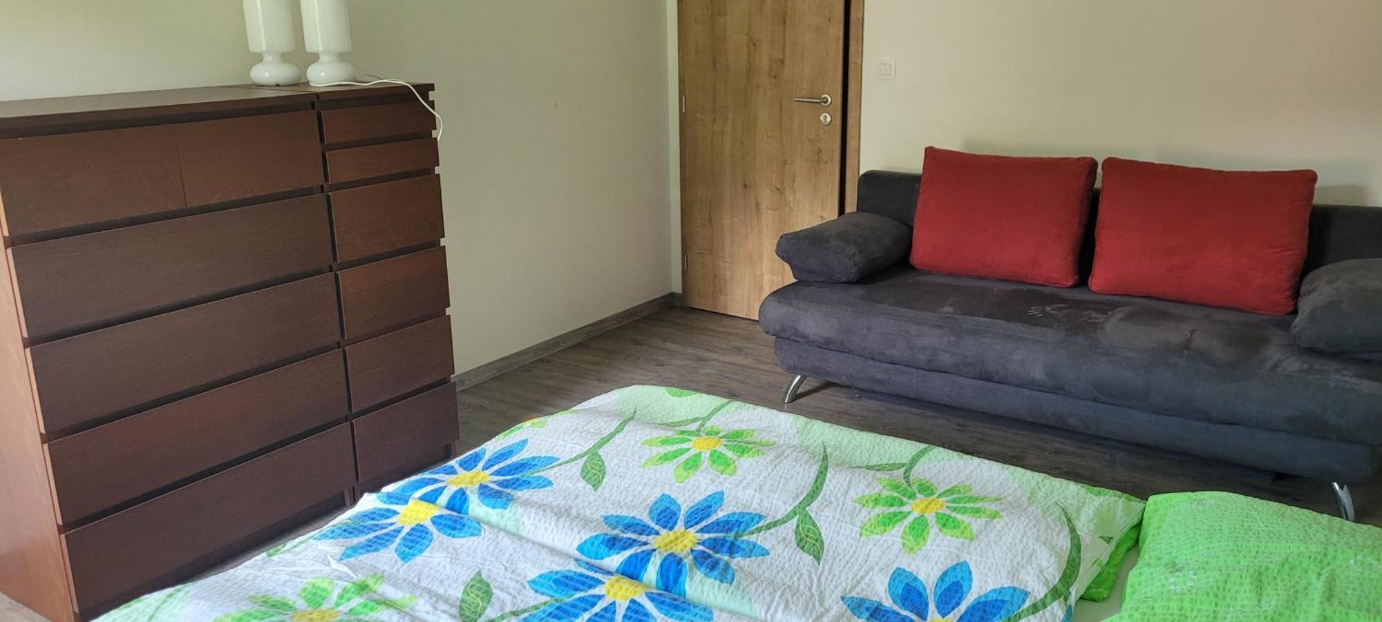 Hotel Helios Lipová-lázně Buitenkant foto