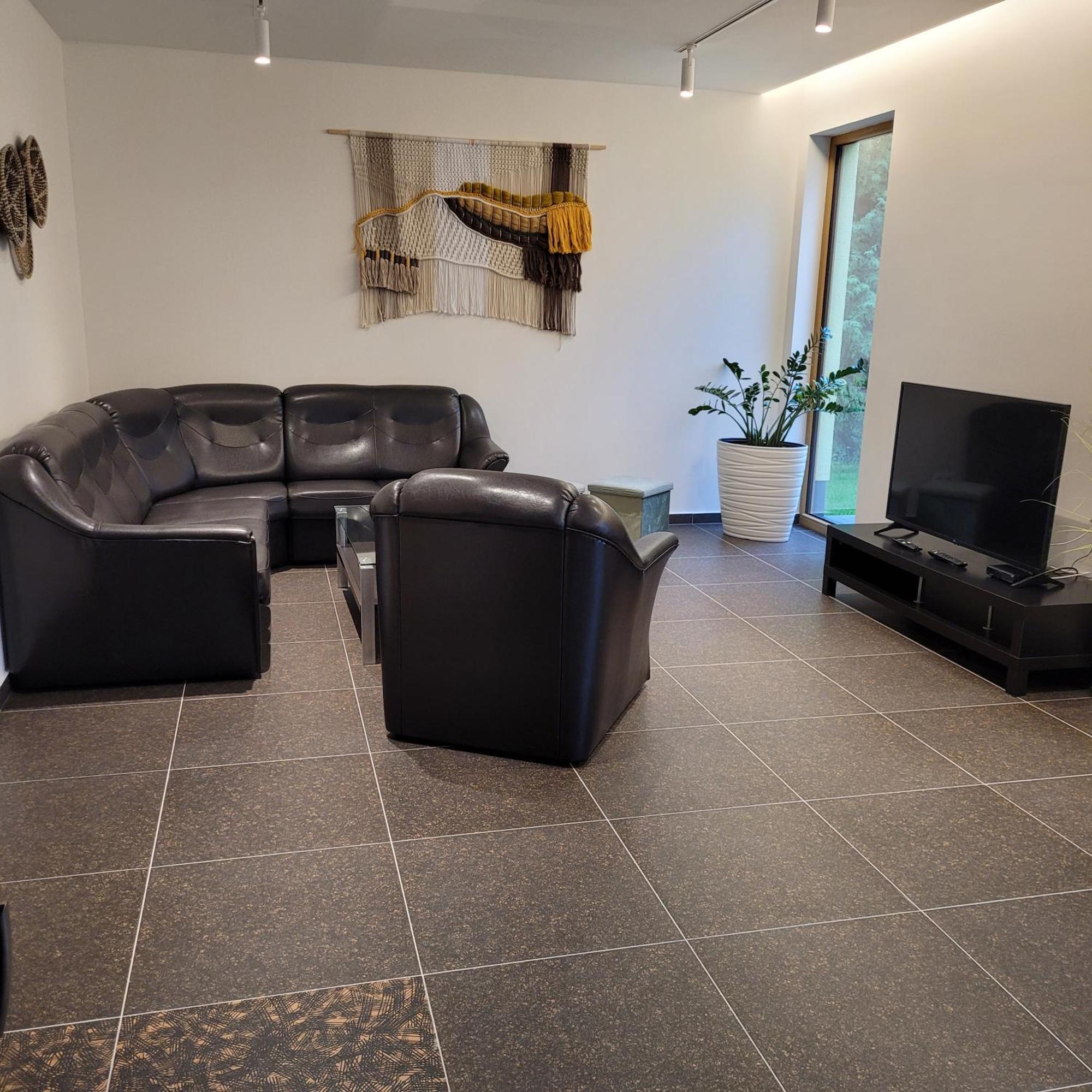 Hotel Helios Lipová-lázně Buitenkant foto
